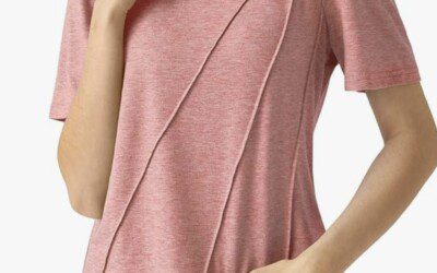 *HOT* These Amazon Tops are Less Than $5.00 Shipped!!